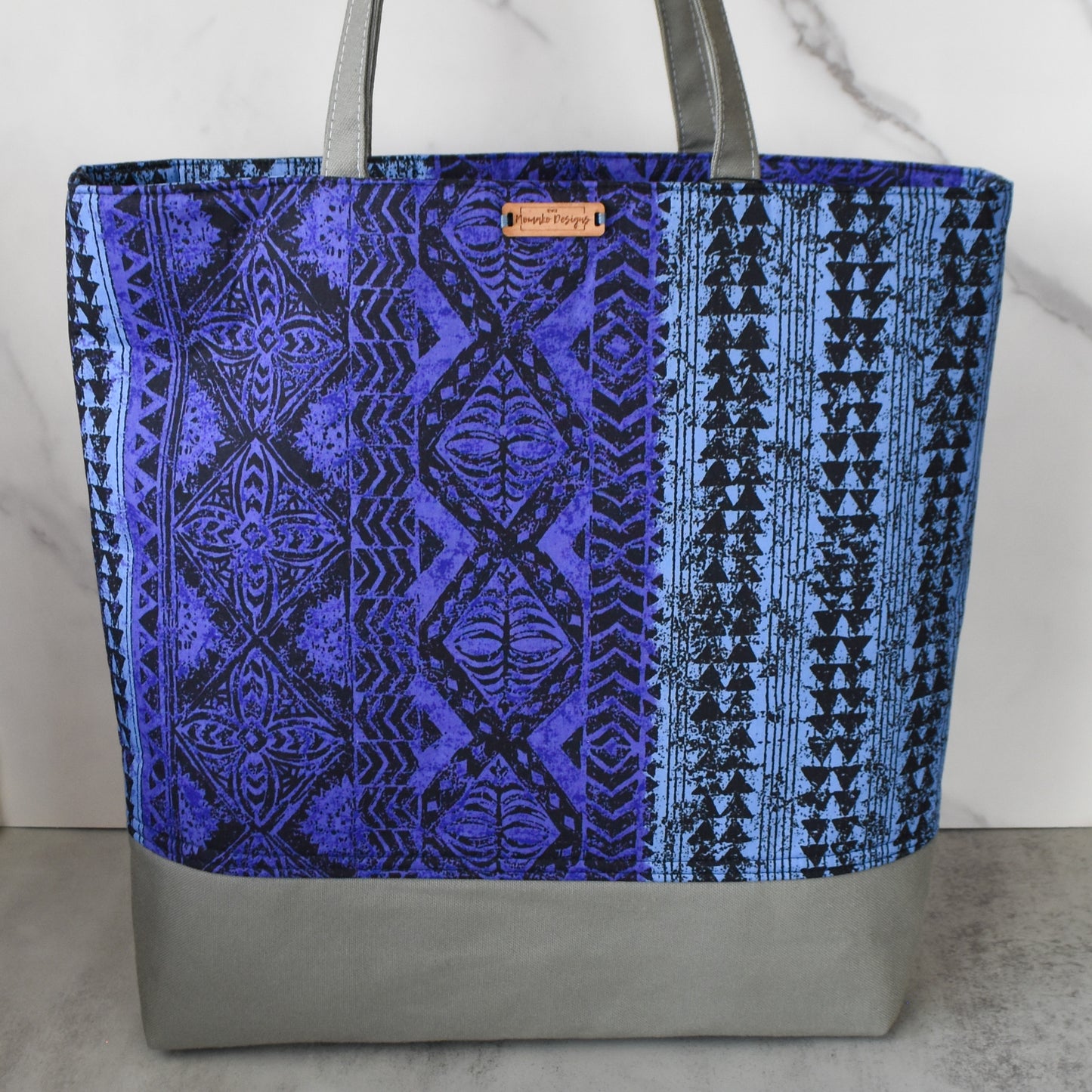 After Party Hideaways Tote