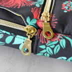 Lehua After Dark Sling Backpack