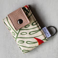 Tropic Archive Poipu Wallet