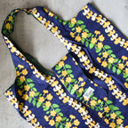 Cool & Collected Foldable Market Tote