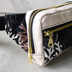 Shell-O Kukui Fanny Pack