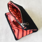 Bloodline Waimea Wallet