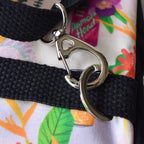Sweet Nostalgia Mini Sling Bag