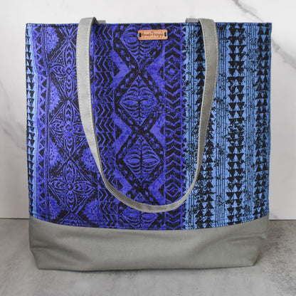 After Party Hideaways Tote