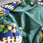 Cool & Collected Foldable Market Tote