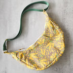 Little Sunshine Regular Mahina Bag