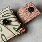 Tropic Archive Poipu Wallet