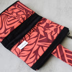 Bloodline Waimea Wallet