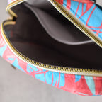 Pink Panther Pihea Sling Bag