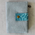 Salt Air Waimea Wallet