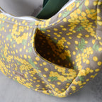 Little Sunshine Regular Mahina Bag