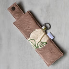 Tropic Archive Poipu Wallet