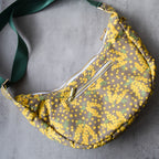 Little Sunshine Regular Mahina Bag