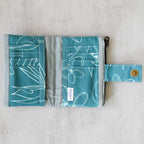 Salt Air Waimea Wallet