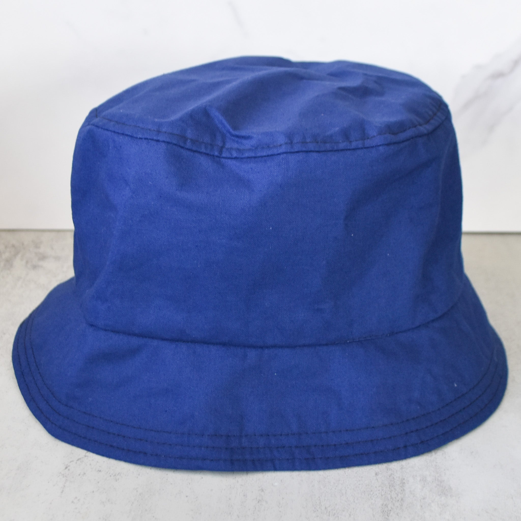 Reel-y Good Classic Bucket Hat