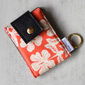 Comin' In Haute Poipu Wallet