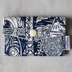 Won't Lose Card Holder