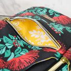 Lehua After Dark Sling Backpack