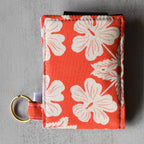 Comin' In Haute Poipu Wallet