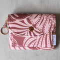 Stitchin' Aloha Hanalei Wallet