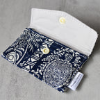 Won't Lose Card Holder