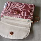 Stitchin' Aloha Hanalei Wallet