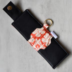 Comin' In Haute Poipu Wallet
