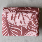 Stitchin' Aloha Hanalei Wallet