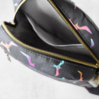 What-'Iwa Pihea Sling Bag