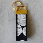 Newsboy Key Fobs
