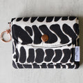 Hebrew Cone Hanalei Wallet