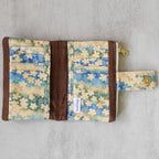Sakura Layers Waimea Wallet