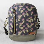 'Ohi'a Lehua Pihea Sling Bag