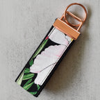 Mimosa Mami Key Fobs