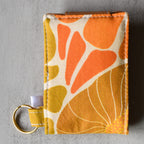 Ready, Sunset, Glow Poipu Wallet
