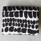 Hebrew Cone Hanalei Wallet