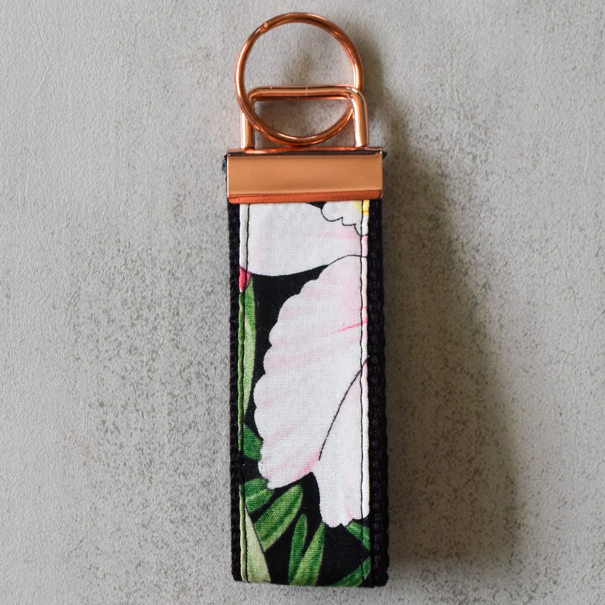 Mimosa Mami Key Fobs