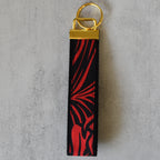Tough Love Key Fobs