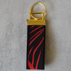 Tough Love Key Fobs