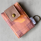 Romantic Kou Poipu Wallet