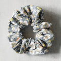 Vine & Dandy Scrunchies