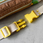 Bright & Focused Kukui Fanny Pack