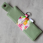 Sweet Nostalgia Poipu Wallet