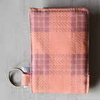 Romantic Kou Poipu Wallet