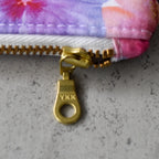 Tropical Dream Large Wristlet