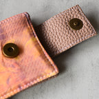 Romantic Kou Poipu Wallet