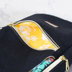 Lehua After Dark Sling Backpack