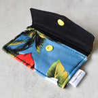 Pretty Deadly Card Holder