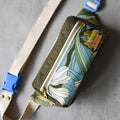 Win Me Over Kukui Fanny Pack
