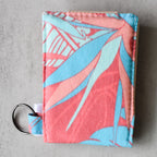 Pink Panther Poipu Wallet